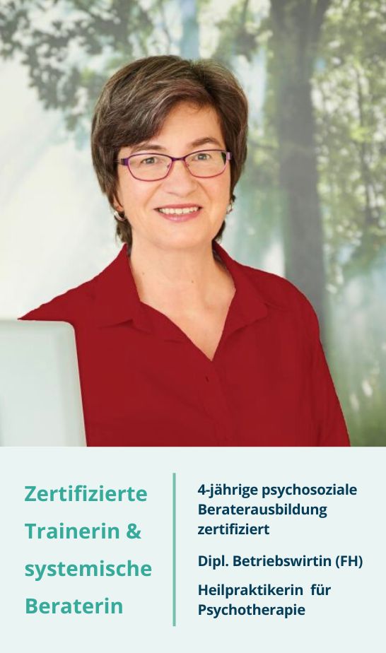 karin vittinghoff psychische belastung im team